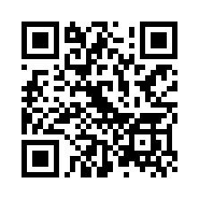 QR Code for 1aBF9N9Ubpce7CaagMf2NUu6h1hnAC6D2