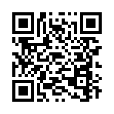 QR Code for 1aBH9TVdDQL4LjxS8uLF1XEd7dsHYZryc