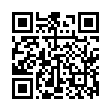QR Code for 1aBK7ZB3J1LWWBjWcep2RFyg2f1sdtssv