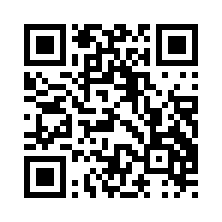 QR Code for 1aBLTDTE7MkaXbfj1aYX4SPS2KKXAXd1u