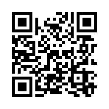 QR Code for 1aBLVT5mxBLt1tx22gSq75Bu7JC71LMtL