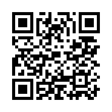 QR Code for 1aBLnbRFxnsPZX3hvTG7ARHxEHqKvPSvb