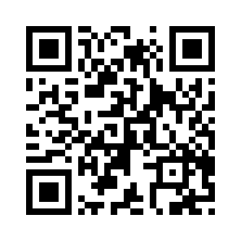 QR Code for 1aBMhUJ4KX2ACMj9Y83FqTYwn85vdJi2b