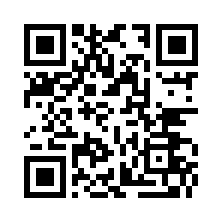 QR Code for 1aBNJUA3xMgiRkh7KXf4HTbNosAWg8Xbb
