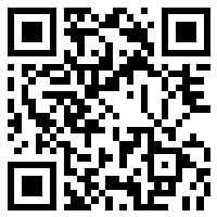 QR Code for 1aBU7fUAvGxyHcEWnYTiWo11xi93vseda