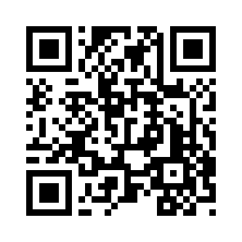 QR Code for 1aBUddUeeTGppBfHdqowE1EsAw9pVxb82