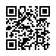 QR Code for 1aBVQwDMz9n8n6FDWEvQK3uvWmpe5Ajsv