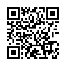 QR Code for 1aBVhtBQVjH7SFXsL8AsTfccKBhJoxvEh