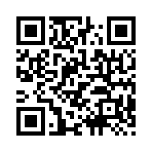 QR Code for 1aBVoKeoUCCPRcRCc8xEaBr8bABEY1Qka