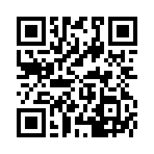 QR Code for 1aBWwCXfabzhttGiy9uk2hgMfWK64sgvp