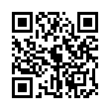 QR Code for 1aBZGSZ2Sjoe6QRNgP7vwXtMj5L84Pfb3