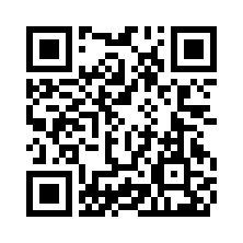 QR Code for 1aBZuCqnY3EVCcR3P8xJGoFSCxRP3D6Do