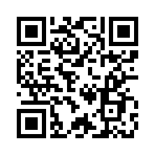 QR Code for 1aBaNmGMPTeXjdQyfiPFAvKP4ek3Gnp5s