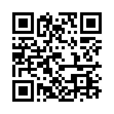 QR Code for 1aBbaNGrHBcNwPi7k8uchkhuYUMSc6XcN