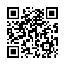 QR Code for 1aBeehZDt3fTufiupATUS3TorJgfkn4cv