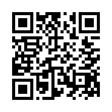QR Code for 1aBiPNEffHbdfGdq9KpjQD5eQBZh4nZDY