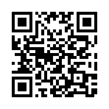 QR Code for 1aBkov1yJUhUkf6DEFSAFiCyqCv8y2amm