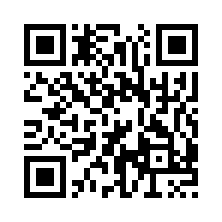 QR Code for 1aBmhe5ATHrFPE4dMwSG3uYMiFNycLFJq