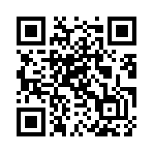 QR Code for 1aBnPrmRTPMcqELy5KhLLvr8vjcnkJVDX