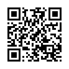 QR Code for 1aBorSPUJ1BBDUYUFeCZMPF7Ku9ceuaJm