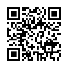 QR Code for 1aBp8HfyuiPELaCt7x2v4v1koPaBTvUtn