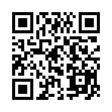 QR Code for 1aBp9AuZRRrBBAJmSt3gX9P9kyBEdPRWH