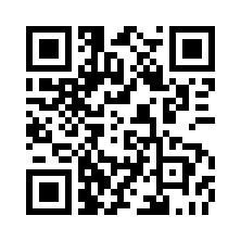 QR Code for 1aBpkg7ar4XZA5L1piZArMQSR78yMACYz