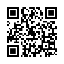 QR Code for 1aBqJd4AA7B3cC9saeUCBjawC2EPCSKx2