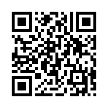 QR Code for 1aBut7jfWF4n28iXDh17K34UWqB4CAW4c