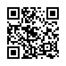 QR Code for 1aBy9knPQozJviLAn2U9L4dVTToF3ZvXC