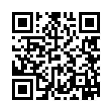 QR Code for 1aC5ZXSJAs2jgBdxFyJab5VPAi2sCDfVo