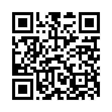 QR Code for 1aC6FmA1KcJSetDTieua4bKEidPMf69aV