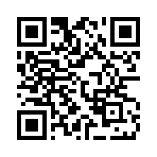 QR Code for 1aC9j5PYZUb1uSPfDzRwebUAZQ1NqvJ5m