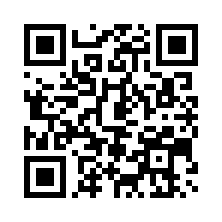 QR Code for 1aCCDMSXEnUbbWBaWACDcThxG5CjgP2km