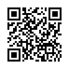 QR Code for 1aCCtAtSrpPzx4orSbSe1JCi6exdnzAiy