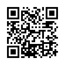 QR Code for 1aCDSftZBszgnEuykVUdBARxdBeHvQAHK