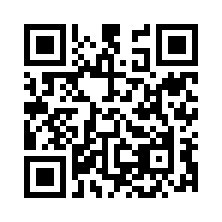QR Code for 1aCEvkP7j4n4mpuTvv3Li28NKQCfFNjea