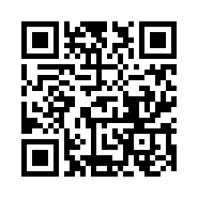 QR Code for 1aCEwWjq3xmojC3AbfcZGi2Dc7QkrPzzF