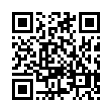 QR Code for 1aCFbcFjMDzTNJ8eMw4mRAdnzJUWhjsFU