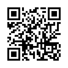 QR Code for 1aCFoTiFUZn4gYKEQkouHebAYC1FbSXDy