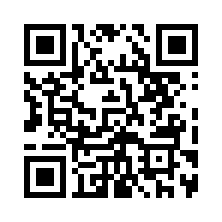 QR Code for 1aCJtQdv2FMP4acVQ2reFEDePouPnxLpN