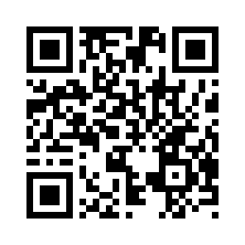 QR Code for 1aCJwxZQyQmSwj7ELLUrdqF2tKDcDpb9D
