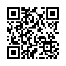 QR Code for 1aCKaXYoM8nhSA3VCjHJfwrT91xVMs2Fo