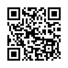 QR Code for 1aCLaPZhBPkkLfqDhSmaDMKY7ynvi1wQu