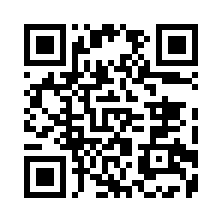 QR Code for 1aCP1XBDwdzuJ82uUpZ9Gmsfb1bzViUQT