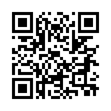 QR Code for 1aCP3uB9H4BCJ4gALC4uTpRY95jMBfwVN