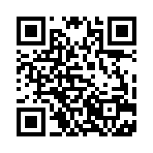 QR Code for 1aCP5BS7G9gCoWKewsXmD8VLs67moQEUa