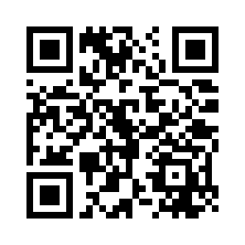 QR Code for 1aCPSpAHQX2XfZ5wHmKVs2YvH66QSFLfb