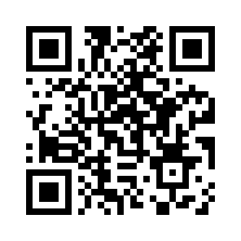 QR Code for 1aCPg63aZQSyBLTAth5L3SeiCUoMFFDQp