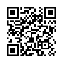 QR Code for 1aCQXVSSBtu1ff2ofPL3p2NSSzGVaazEi